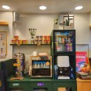 정직유부 광주신창점 이미지