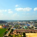 의성축산업협동조합 이미지