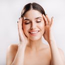 미담의원 이미지