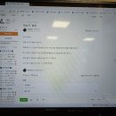 신기 이미지