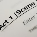 송현고등학교 이미지