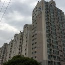 양덕동133 이미지