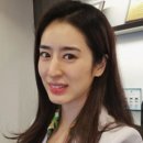 청담에스민의원 이미지