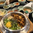 진정칼국수 본점 미사리 밀빛 초계국수 선릉1호점 | 역삼&강남 직장인 점심 - 맛집 추천/배달 맛집.zip
