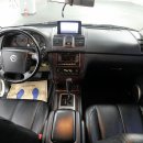 천안가스상사 이미지