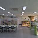 외포바다마을작은도서관 이미지