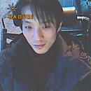 하이루 이미지