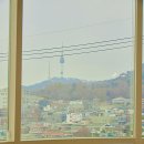 싱글 인 서울 이미지