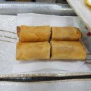 참조은생선