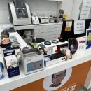 으뜸50안경 판교점 이미지