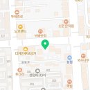 문덕 좋은의사들 안과의원 이미지