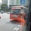 계양점현대자동차 이미지