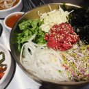 양심소 네이버블로그