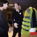 (주)퓨처스토리 이미지