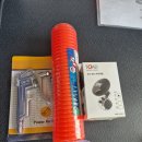 일진카서비스 이미지