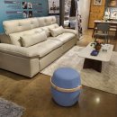 의왕시청 | 의왕시청역풍경채어바니티 입주가구는 맞춤으로