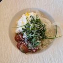 동울산동물병원 이미지