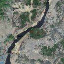 구드래체육공원2(20016) | 백마강 둘레길 - 부여 걷기 좋은 길