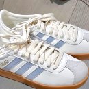 JH스포츠(실내) 이미지