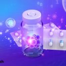 (주)세닉스산업 이미지