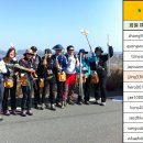 도암면 복지회관 이미지