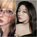 태광그룹 미디어 계열사 티캐스트 E채널, K뷰티 예능 '서울언니' 제작 이미지