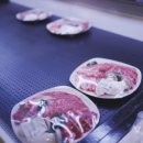 대관령한우마을 이미지