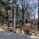 소월어린이공원