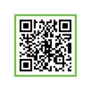 목동연어 이미지