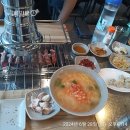 목장양꼬치 | 양천구 신월동 양꼬치 맛집 &lt;목장 양꼬치&gt; (내돈내산 후기)
