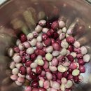 대덕농협(하나로마트) 이미지