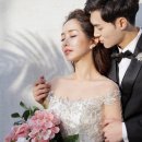 오데뜨스튜디오 네이버블로그