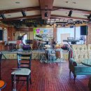 눈사랑안경 자이점 이미지