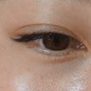 아이엘(EYE.L) 이미지