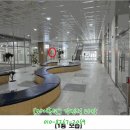 대전 관저 디펠리체 이미지