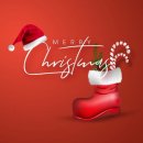 벨칸토 오페라 베스트 컬렉션 | [Merry Christmas] 안드레아 보첼리 / 주님의 기도 (The Lord's Prayer)