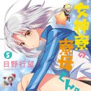 기숙사5 이미지