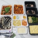 쭈막