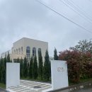 결혼준비 :: 전주cnl웨딩 레나하우스 오픈식 후기
