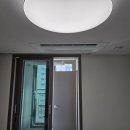 씨유 영종스타힐스점 | 인천 중구 영종서희스타힐스 시스템에어컨 설치 후기｜가정용에어컨 깔끔 시공 사례