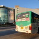 수원-1810 이미지