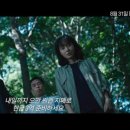 (주)더리미트