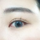 렌즈타운 건대점 | 건대렌즈 화양동 렌즈타운 청하렌즈 후기