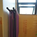 그루밍펫 이미지