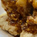 목동초마 | 목동초마 자극적이지 않은 차돌짬뽕 마늘탕수육맛집