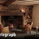 eco green farm 이미지