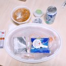 북동050 | 해물찜 땡길 땐 평택 맛집은 합정동 제주알찜으로~