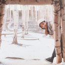 인제목장 이미지