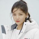 원포토