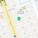 노원-현장-1280 이미지